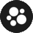 lovesautosalon.store favicon